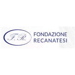 Casa di Riposo Fondazione Recanatesi