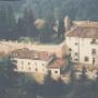 Palazzo Bricherasio Casa di Riposo