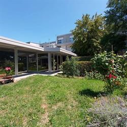 Casa Di Riposo E Soggiorno Don Vittorio Allegri