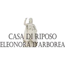 Casa Di Riposo Eleonora D'Arborea