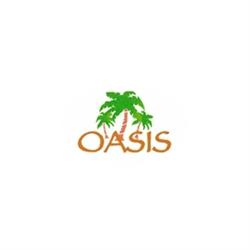 Casa di Riposo Oasis