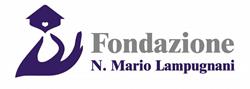 Casa Di Riposo Fondazione N.Mario Lampugnani