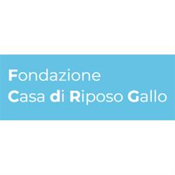 Fondazione Casa di Riposo Gallo