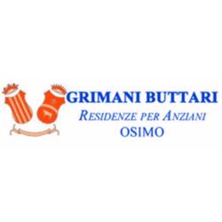 Casa di Riposo Grimani Buttari