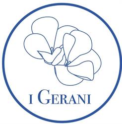 Casa Di Riposo I Gerani