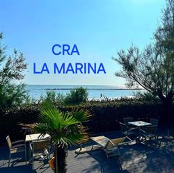 Casa di Riposo La Marina