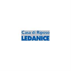 Casa di Riposo Ledanice