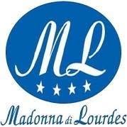 Casa di Riposo Madonna di Lourdes Catania