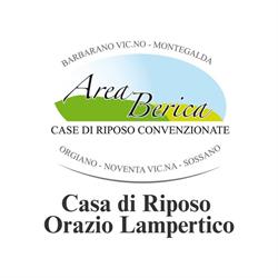Casa Di Riposo o. Lampertico