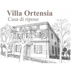 Casa di Riposo Pensione Villa Ortensia