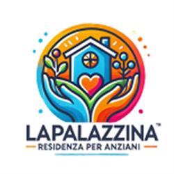 Casa di Riposo La Palazzina