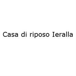 Fondazione Casa Livia Ieralla Onlus