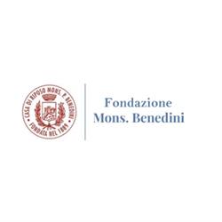 Casa di Riposo Mons. Benedini E.T.S.