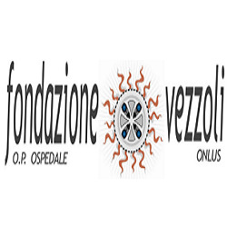 Casa di Riposo Vezzoli