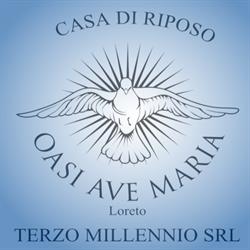 Casa Di Riposo Oasi Ave Maria Terzo Millennio SRL