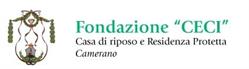 Casa Di Riposo Opera Pia Ceci (Residenza Per Anzia)
