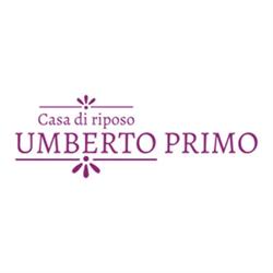 Casa di Riposo Umberto I