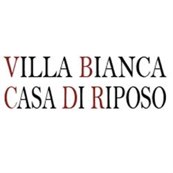 Villa Bianca