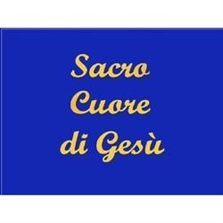 Comunità Alloggio per Anziani - Sacro Cuore di Gesù