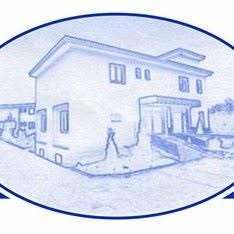 Casa Di Riposo Per Anziani Villa Azzurra
