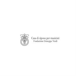 Casa di Riposo per Musicisti - Fondazione Giuseppe Verdi