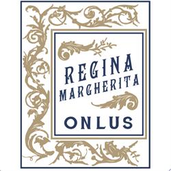 Casa Di Riposo Regina Margherita
