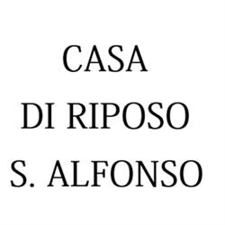 Casa di Riposo S. Alfonso