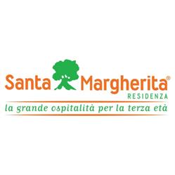 Casa di Riposo Residenza Santa Margherita