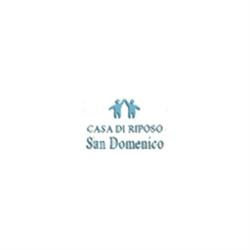 Casa di Riposo San Domenico