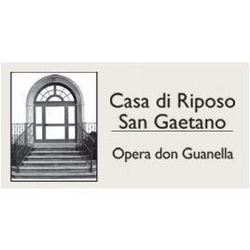 Casa di Riposo San Gaetano