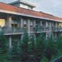 Residenza per Anziani