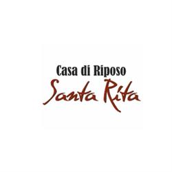 Santa Rita Casa di Riposo