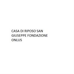 Fondazione Casa di Riposo San Giuseppe