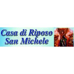 Casa di Riposo San Michele