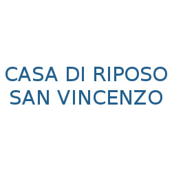 Società San Vincenzo Casa di Riposo