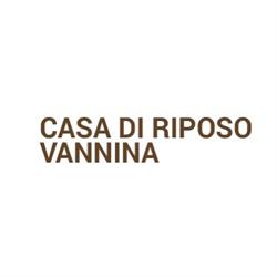 Casa di Riposo Vannina
