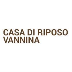Casa di Riposo Vannina