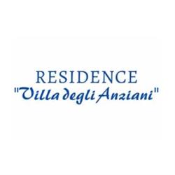 Residence Villa degli Anziani Casa di Riposo per Anziani