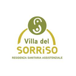 Casa Di Riposo Villa Del Sorriso