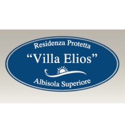 Casa di Riposo Villa Elios - Dany coop