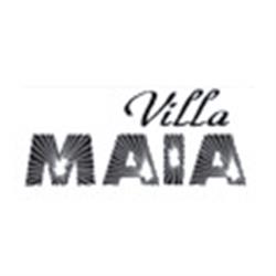Casa di Riposo Villa Maia