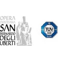 Casa Residenza Anziani Villa S.ilario
