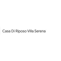 Casa Residenza Anziani Villa Serena