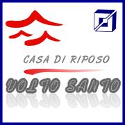Casa Di Riposo Volto Santo