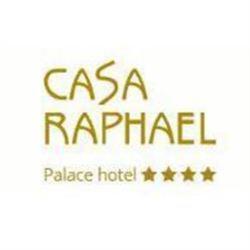 Casa Raphael