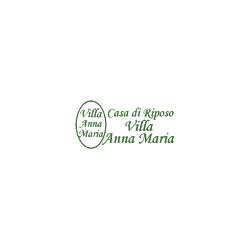 Casa di Riposo Villa Anna Maria