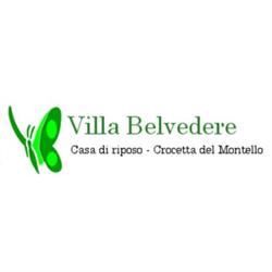 Casa di Riposo "Villa Belvedere"