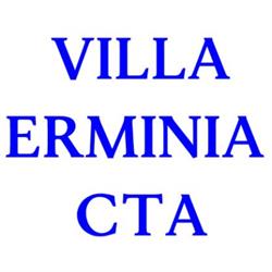 Villa Erminia Cta