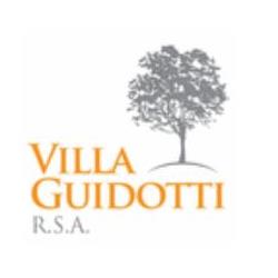 R.S.A. Villa Guidotti Dario