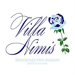 Casa di Riposo Villa Nimis